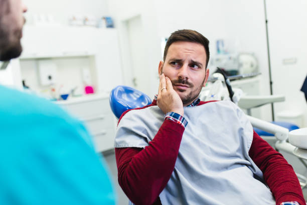 Best General Dentistry  in , MD