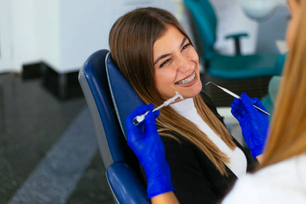 Best Emergency Dental Care  in , MD