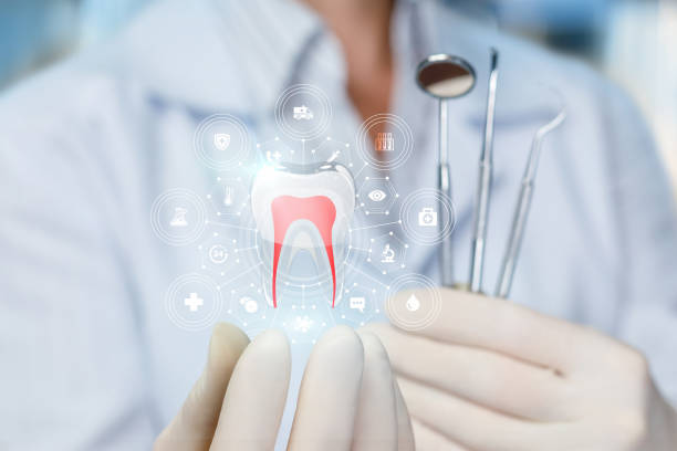 Best Preventive Dentistry  in , MD