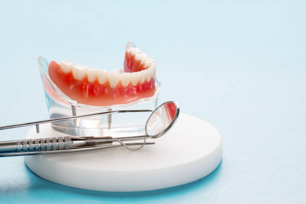 Best Dental Exams and Cleanings  in , MD