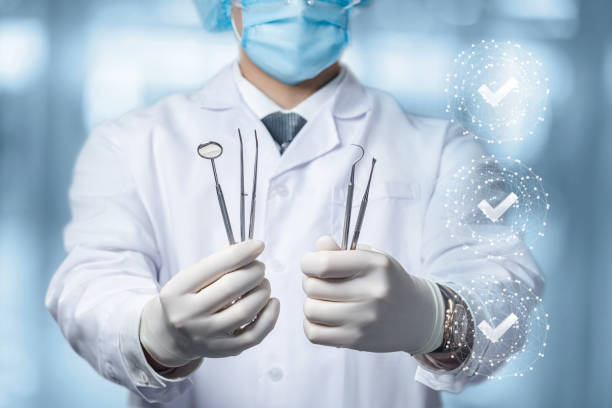 Best Periodontal (Gum) Disease Treatment  in , MD