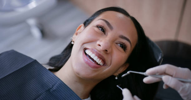 Best Sleep Apnea Treatment  in , MD