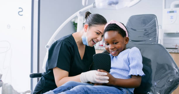 Best Wisdom Tooth Removal  in , MD