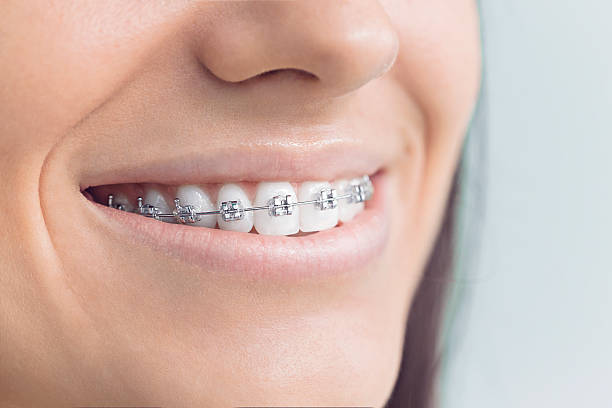 Best Cosmetic Dentistry  in , MD