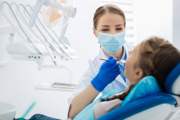  , MD Dental Services Pros